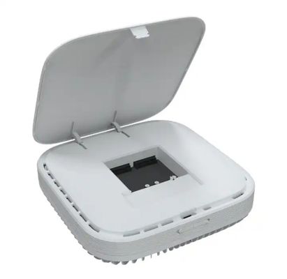 New Original WiFi 6 Access Point AirEngine 6760-X1E supports smart antenna and 10GE uplink