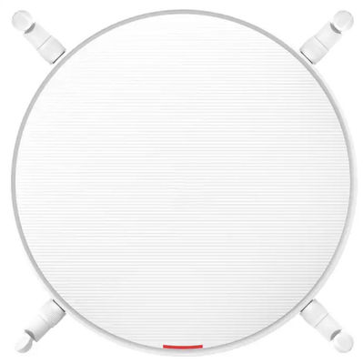Customized WiFi 6 indoor Access Point AP AirEngine 6761-21E