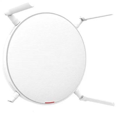 Customized WiFi 6 indoor Access Point AP AirEngine 6761-21E