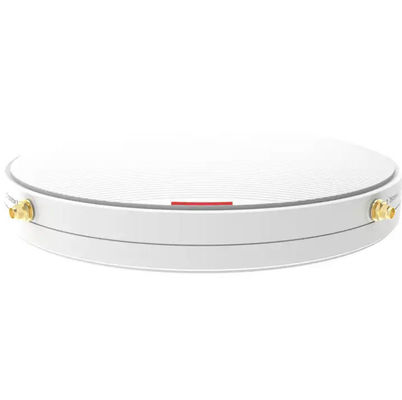 Customized WiFi 6 indoor Access Point AP AirEngine 6761-21E