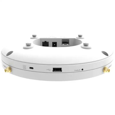 Customized WiFi 6 indoor Access Point AP AirEngine 6761-21E