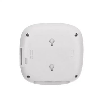 Customized Ciscos C9100 Series WIFI6 Gigabit Dual-Band Wireless AP Enterprise Grade C9105AXI-H
