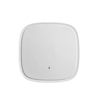 Customized Ciscos C9100 Series WIFI6 Gigabit Dual-Band Wireless AP Enterprise Grade C9105AXI-H
