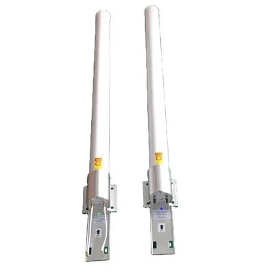 Une antenne personnalisée UBNT 5.8G 13DBI Airmax amo 5g 13 Omni AMO-5G13