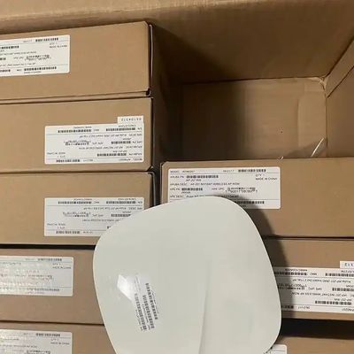 Point d'accès AP-345 (RW) unifié JZ031A