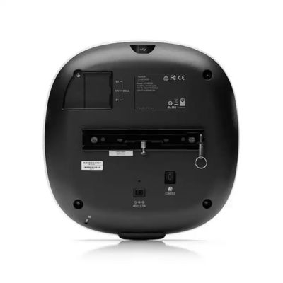 Point d'accès AP-345 (RW) unifié JZ031A