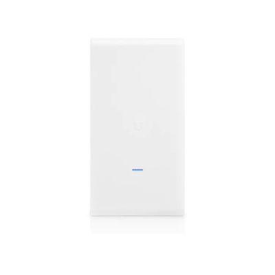Customized UBNT UniFi Mesh PRO Access Point UAP-AC-M-PRO
