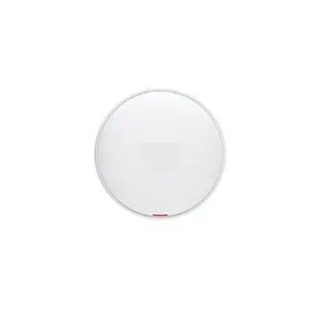 Customized AirEngine 6761-21 802.11ax WLAN Device Indoor Wireless Access Point AP