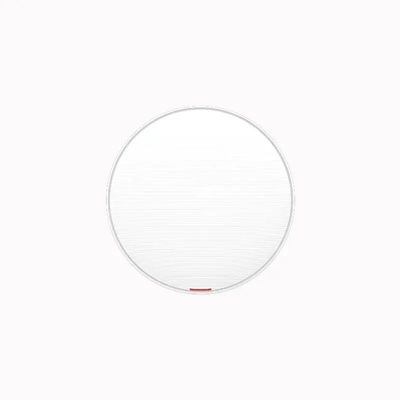 Customized AirEngine 6761-21 802.11ax WLAN Device Indoor Wireless Access Point AP