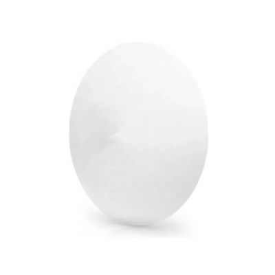 Customized UAP-AC-PRO Unifi AP AC Pro 802.11ac PRO wireless Access Point in stock