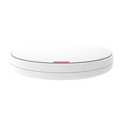 Customized Air Engine 6761-21E 11ax room type 4 + 4 dual frequency Indoor Access Points