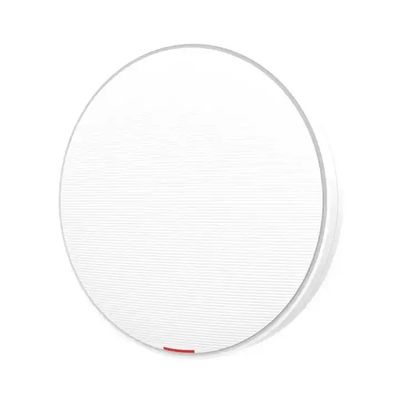 Customized Air Engine 6761-21E 11ax room type 4 + 4 dual frequency Indoor Access Points