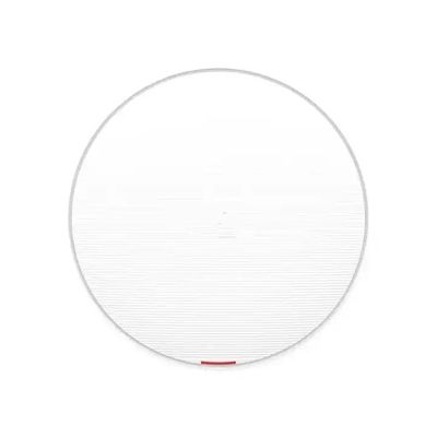 Customized Air Engine 6761-21E 11ax room type 4 + 4 dual frequency Indoor Access Points