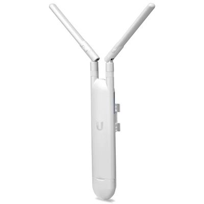 Customized UAP-AC-M 802.11AC AP Indoor Access Point with Plug & Play Mesh Access Point