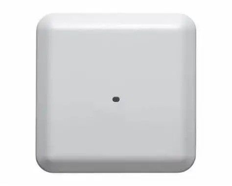 Customized AIR-AP3802I-H-K9 Aironet AP3802I Access Point