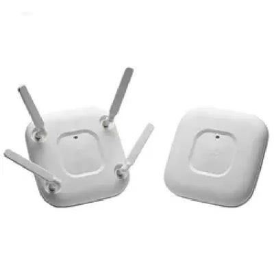 Customized 9120AX Series C9120AXI-H Access Points Internal Antenna Wifi 6 ethernet wireless AP