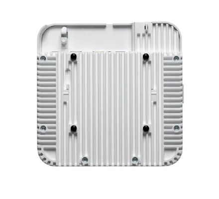 Customized 9120AX Series C9120AXI-H Access Points Internal Antenna Wifi 6 ethernet wireless AP