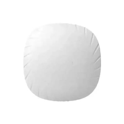 Customized 100% Original Brand Wi-Fi JW801A AP335 Series Access Points