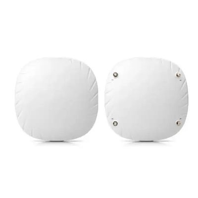 Customized 100% Original Brand Wi-Fi JW801A AP335 Series Access Points
