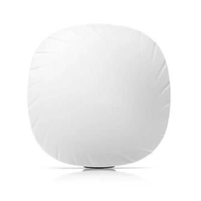 Customized 100% Original Brand Wi-Fi JW801A AP335 Series Access Points