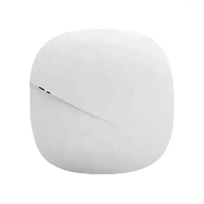 Customized 100% Original Brand Wi-Fi JW801A AP335 Series Access Points