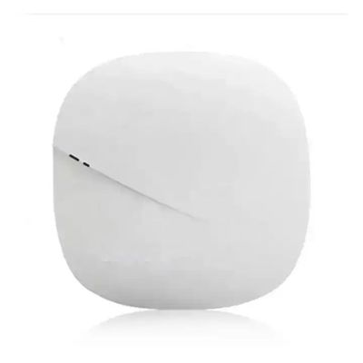 Customized 100% Original Brand Wi-Fi JW801A AP335 Series Access Points