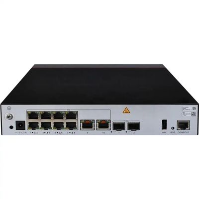 Customized Wireless access controller AP resource authorization (32 AP) L-ACSSAP-32AP