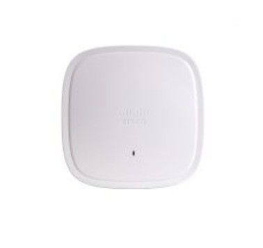 Customized C9105AXI-E C atalyst 9105AX Series Access Point Wi Fi 6 Wireless Access Point