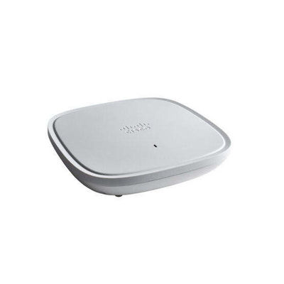 Customized C9105AXI-E C atalyst 9105AX Series Access Point Wi Fi 6 Wireless Access Point