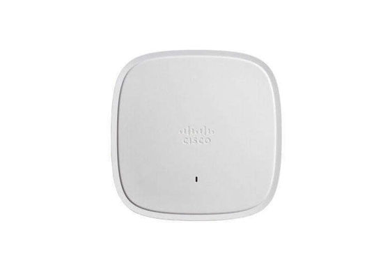 Customized C9105AXI-E C atalyst 9105AX Series Access Point Wi Fi 6 Wireless Access Point