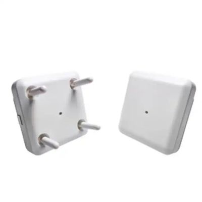 Customized AIR-AP3802I-E-K9 New Original 3802i series wireless Access Point AP