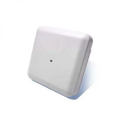 Customized AIR-AP3802I-E-K9 New Original 3802i series wireless Access Point AP