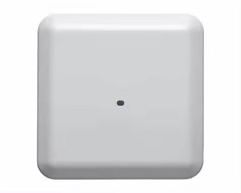 Customized AIR-AP3802I-E-K9 New Original 3802i series wireless Access Point AP
