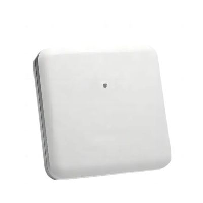 Customized High Performance Wireless Access Point AP AIR-AP3802E-H-K9