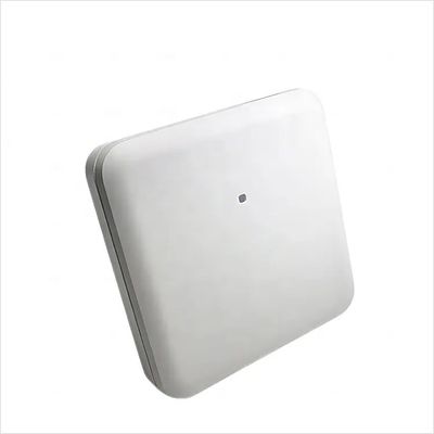 Customized High Performance Wireless Access Point AP AIR-AP3802E-H-K9