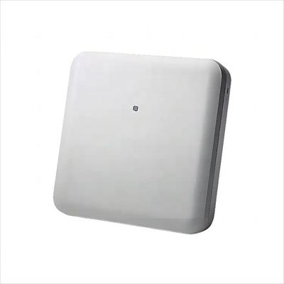 Customized High Performance Wireless Access Point AP AIR-AP3802E-H-K9
