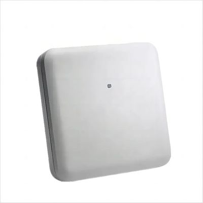 Customized High Performance Wireless Access Point AP AIR-AP3802E-H-K9