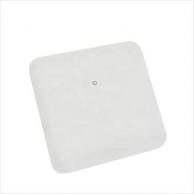 Customized High Performance Wireless Access Point AP AIR-AP3802E-H-K9