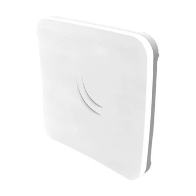 Customized  Hap Lite SXTsq Lite5 RBSXTsq5nD Outdoor Wireless Access Point AP