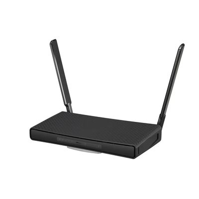 Point d'accès du processeur hAP ac3 RBD53iG-5HacD2HnD