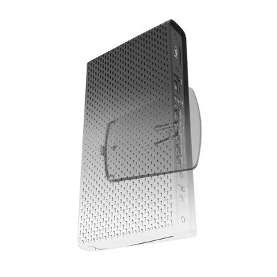 Point d'accès du processeur hAP ac3 RBD53iG-5HacD2HnD