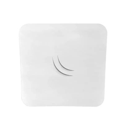 Customized hap lite SXTsq Lite5 RBSXTsq5nD Outdoor wireless bridge ros point-to-point RBSXTsq5nD