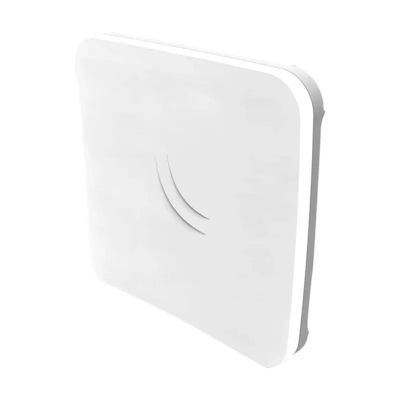 Customized hap lite SXTsq Lite5 RBSXTsq5nD Outdoor wireless bridge ros point-to-point RBSXTsq5nD