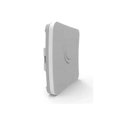 Customized hap lite SXTsq Lite5 RBSXTsq5nD Outdoor wireless bridge ros point-to-point RBSXTsq5nD