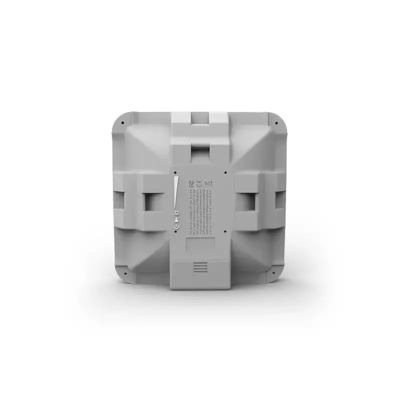 Customized hap lite SXTsq Lite5 RBSXTsq5nD Outdoor wireless bridge ros point-to-point RBSXTsq5nD