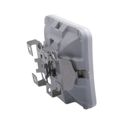 Customized hap lite SXTsq Lite5 RBSXTsq5nD Outdoor wireless bridge ros point-to-point RBSXTsq5nD