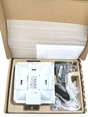 Customized hap lite SXTsq Lite5 RBSXTsq5nD Outdoor wireless bridge ros point-to-point RBSXTsq5nD