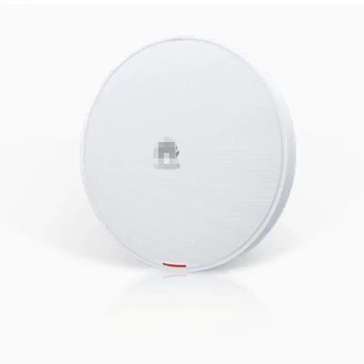 Customized New Wi-Fi 6 802.11ax Indoor Airengine 5762-12 Wifi6 Wireless Ap