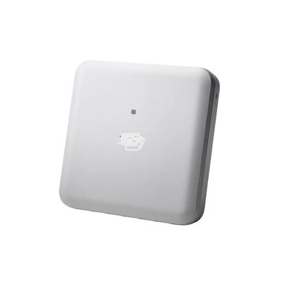 Customized Original 1852E Series Wireless Access Point AP AIR-AP1852E-H-K9