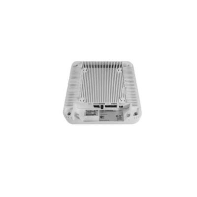 Customized Original 1852E Series Wireless Access Point AP AIR-AP1852E-H-K9